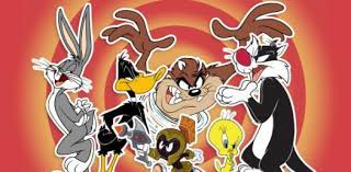 If you know, you know. Looney Toons Iq Test Trivia Quiz Proprofs Quiz