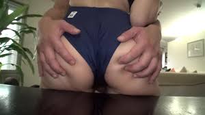Watch FC2PPV-1043729 Porn Video - NudeSpree.com