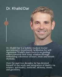 At Ambio, the quality of care begins with the people who provide it. As we  expand our work into Europe with the launch of our Malta clinic, we're  honoured to introduce the