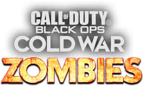 Steam Workshop::[Cwz] Cold War Zombies Mod