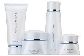 Nippon menard (m) sdn., bhd. Nippon Menard M Sdn Bhd