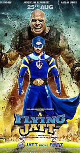 A Flying Jatt 2016 Imdb Free download saiyaara full song ek tha tiger salman khan katrina kaif mohit chauhan taraannum sohail sen mp3, size: a flying jatt 2016 imdb
