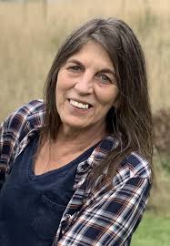 Obituary information for Janet "Jan" Elaine Norris