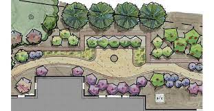Rustic gate in the secret garden. Secret Garden Plan Garden Planning Garden Layout Vegetable Garden Design Plans