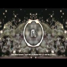 For your search query deva shree ganesha mp3 we have found 1000000 songs matching your query but showing only top 10 results. Deva Shree Ganesha Karaoke Song With Lyrics