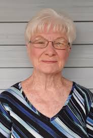 Volusia County Cultural Alliance to Honor Pat Northey at Annual Celebration 