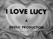 There are tv shows available to subscribers that others can't watch. Pin On Lucy Desi