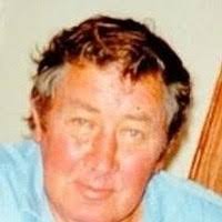 Earl Boquet Obituary April 23, 2018