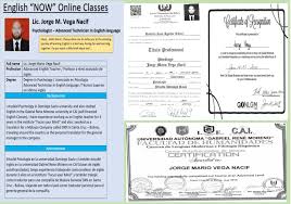 English Now Home Facebook