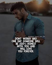A real man never lets emotions. Instagram Post By Motivational Quotes Oct 20 2018 At 2 38pm Utc Better Life Quotes Man Up Quotes Stoic Quotes
