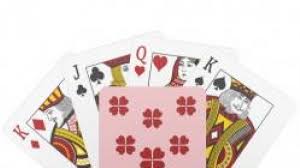 Disfruta del p�quer cerrado y del texas holdem sin gastarte ni un c�ntimo. Los Mejores Juegos De Cartas