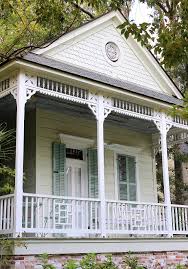 See a recent post on tumblr from @geopsych about spacious skies. Blue Paint Colors Archives Trippaluka Style