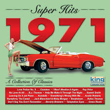 With tate donovan, sandra bullock, mary mara, dale midkiff. Love Potion No 9 Song By The Coasters Spotify