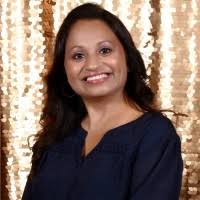 30+ "Hemlata Patel" profiles