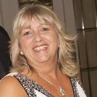 Ellen Ferris Email & Phone Number