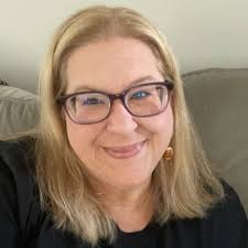 🐶 Super excited about our new Picket Protector partnership with Howie  Mandel! 🐾 Commercial will be hitting the airwaves in a few short  weeks…here's a sneak peak! Please LIKE and REPOST so