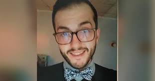 Joseph Shawn Michael Poole Obituary