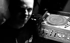 One person who will be sorely missed at Clockwork this year is DJ and good  friend, Anthony Horan. Music was his life, including listening, playing and  writing. For those of us who