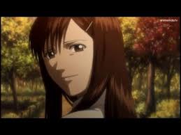 Rainbow nisha rokubou no shichinin rec reideen rahxephon ranma ranma oav ranma movie read or die ova read or die tv real drive red garden. Rainbow Nisha Rokubou No Shichinin Mario Scene 2 Youtube