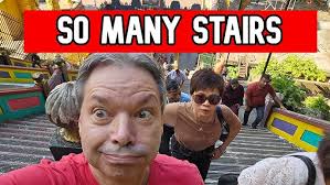 Universal Studios Orlando April 2022