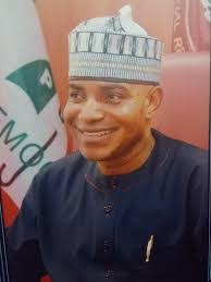 Abul Imam's Instagram, Twitter & Facebook