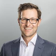 Amazon.de: Peter J. W. Sterk: Bücher, Biographie, neuestes Aktualisierung