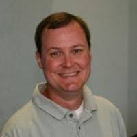 Christopher Tarlton's Instagram, Twitter & Facebook