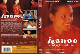Virginie ledoyen is a 44 year old french actress. Jeanne And The Perfect Guy 1998 Photo Gallery Imdb