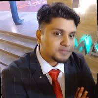 100+ "Singhal" profiles