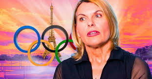 Below Deck Med: Captain Sandy's In Damage Control Mode Following  Allegations Of Poor Performance (Is It Working?)