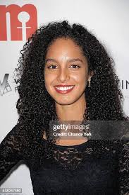 644 Tamara Jones Stock Photos, High-Res Pictures, and Images