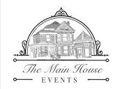 Venue | The Main House Events | Fairborn