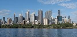 Sydney central business district - Wikipedia