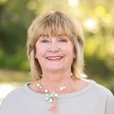 Daniel Zia and Zia Group