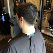 Nv salon and spa, libertyville, il. Hair Salons In Libertyville Yelp