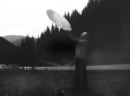 Bildergebnis für Julius Koller