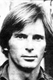 Robert Gentry — The Movie Database (TMDB)