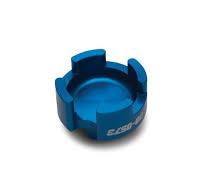 Motion Pro Fork Cap Socket WP 4CS Forks
