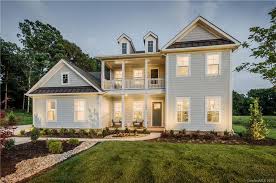 113 Shimmer Lake Lane 003 Belmont Nc Mls 3550655 Scottie Ann Mcclure With Dane Warren Real Estate Real Estate Expe Belmont Historic Homes Pulte Homes