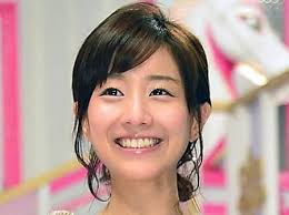 田中みな実 闇が闇を呼ぶ 闇キャラ 全開で 一生いやらしい目で見られたい 田中みな実 田中みなみ 美人 アナウンサー