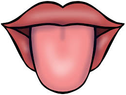 Ejercicios Bucofaciales Para Estimular El Adecuado Desarrollo Del Lenguaje Oral Lenguaje Oral Desarrollo Del Lenguaje Praxias Orofaciales