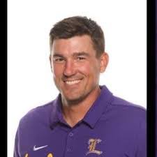 Cody Worsham's Instagram, Twitter & Facebook