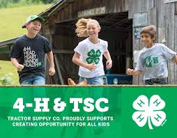 Tractorsupply.com has been visited by 100k+ users in the past month Tractor Supply Co 690 Academy Dr Bessemer Al 2021