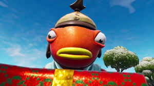 Check spelling or type a new query. A Fish Stick In The Making Youtube