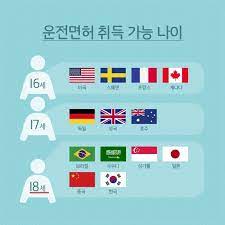 The age of a person can be counted differently in different cultures. Explaining Korean Age K Pop Amino
