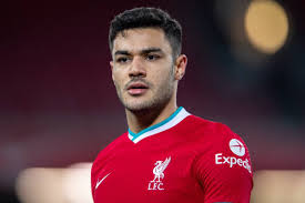 İlk maçta anfield road'a gelen accrington takımı 'kırmızılar' yani liverpool fc ile değil 'maviler'le yani everton fc ile maça çıkmıştı. Ozan Kabak Could Be Worth Twice The Fee Liverpool Can Sign Him For Liverpool Fc This Is Anfield