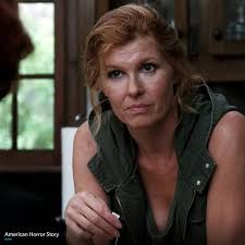 Connie Brighton's Instagram, Twitter & Facebook