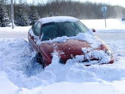 Ik ben julia ik ben 15 jaar. Code Rood Hoe Blijft Nederland Sneeuw De Baas Arenalokaal Nl