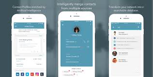 Pin On Ui