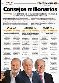 Superacion Y Desarrollo Personal Para Alcanzar El Exito Y Lograr Ser Feliz Vivir En Abundancia T Consejos De Negocios Consejos De Finanzas Exito Empresarial